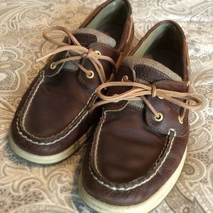 Sperry Top-sider Shoes